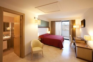 Hotel 4 stelle Otranto